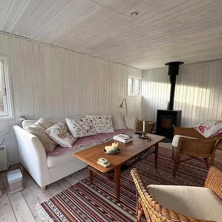 Sida - 375m From The Sea By Interhome