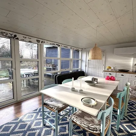 Dom wakacyjny Sida - 375m From The Sea By Interhome *